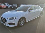2023 AUDI A4