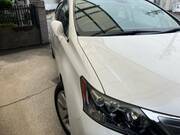 2010 LEXUS HS