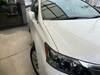LEXUS HS