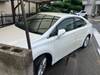 LEXUS HS