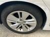 LEXUS HS