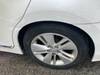 LEXUS HS