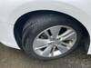LEXUS HS