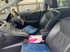 LEXUS HS