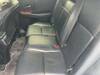 LEXUS HS