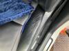 LEXUS HS