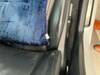 LEXUS HS