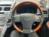 LEXUS HS