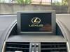 LEXUS HS