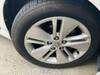 LEXUS HS
