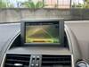 LEXUS HS