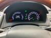 LEXUS HS