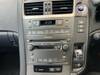 LEXUS HS