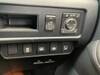LEXUS HS