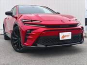 2024 TOYOTA OTHER