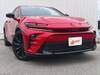 TOYOTA OTHER