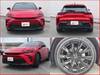 TOYOTA OTHER