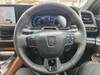 TOYOTA OTHER