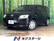 2025 TOYOTA PROBOX