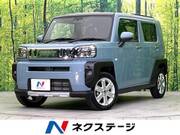 2021 DAIHATSU OTHER