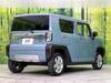 DAIHATSU OTHER