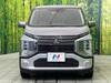 MITSUBISHI OTHER