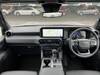 TOYOTA LANDCRUISER 250