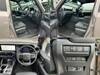 TOYOTA LANDCRUISER 250