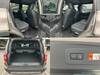 TOYOTA LANDCRUISER 250