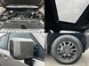 TOYOTA LANDCRUISER 250