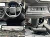 TOYOTA LANDCRUISER 250