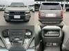 TOYOTA LANDCRUISER 250