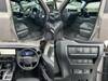 TOYOTA LANDCRUISER 250