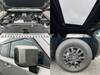 TOYOTA LANDCRUISER 250