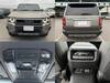 TOYOTA LANDCRUISER 250