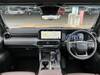 TOYOTA LANDCRUISER 250