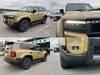 TOYOTA LANDCRUISER 250
