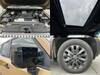 TOYOTA LANDCRUISER 250