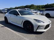 2024 TOYOTA OTHER