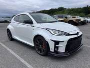 2021 TOYOTA OTHER