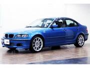 2003 BMW 3 SERIES