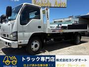 2005 NISSAN OTHER