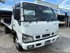 NISSAN OTHER