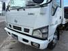 NISSAN OTHER