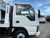 NISSAN OTHER