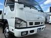 NISSAN OTHER