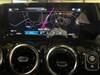 MERCEDES BENZ B-CLASS