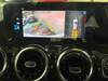 MERCEDES BENZ B-CLASS