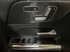 MERCEDES BENZ B-CLASS
