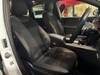 MERCEDES BENZ B-CLASS